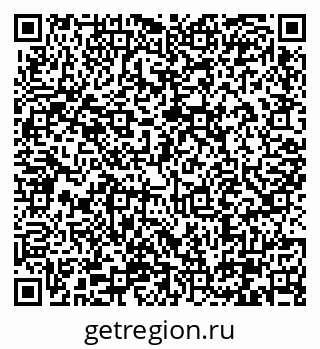 79290336771