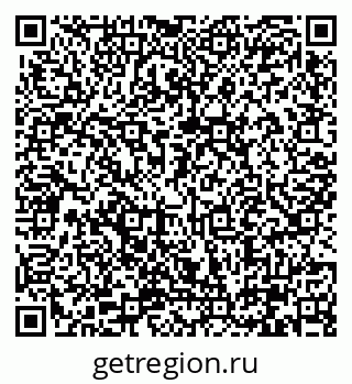 79290336772