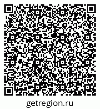 79290336773