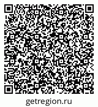79290336774