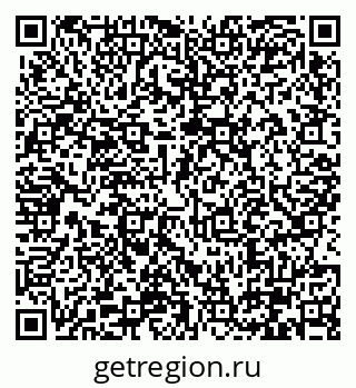 79290336776