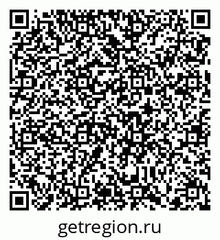 79290336777