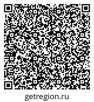 79290336778