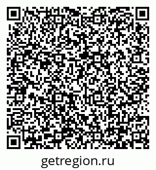 79290336779