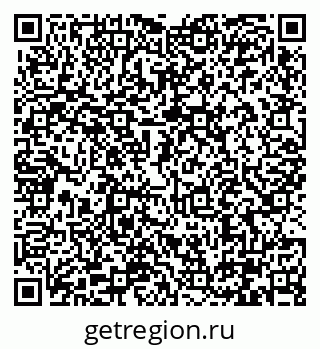 79290336780