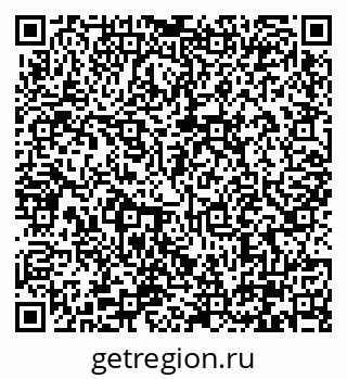 79290336781