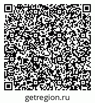 79290336782