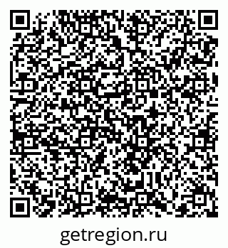 79290336783