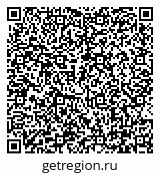 79290336784