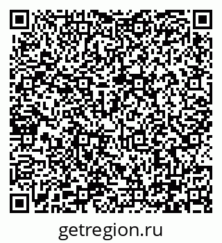 79290336785