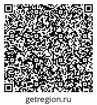79290336786