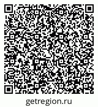 79290336787