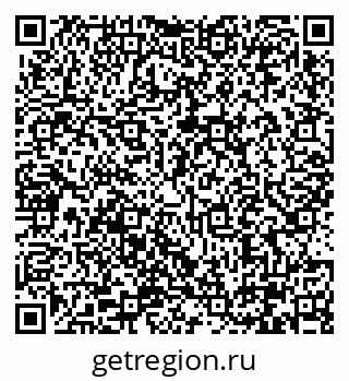 79290336788