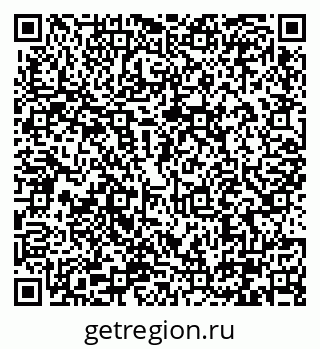 79290336789