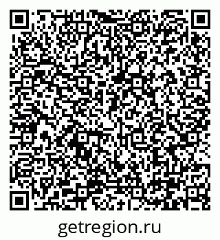 79290336790