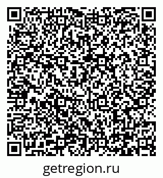 79290336791