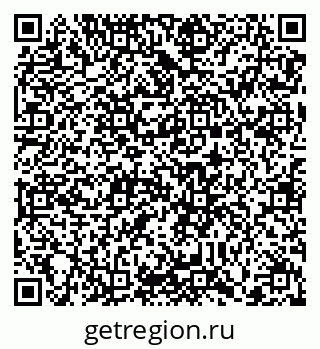 79290336792