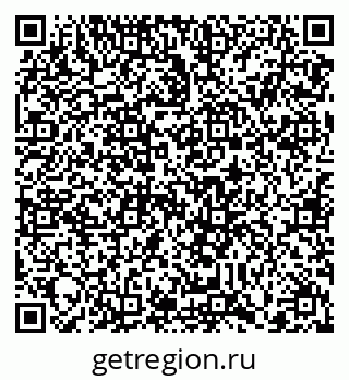 79290336793