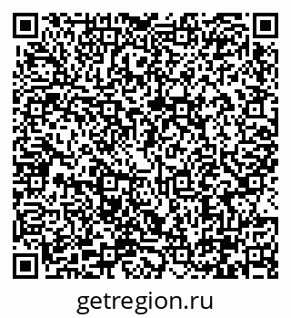 79290336794