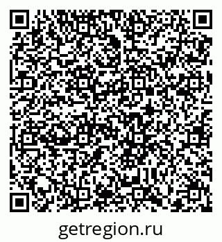 79290336795