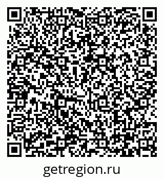 79290336796