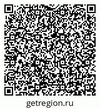 79290336797