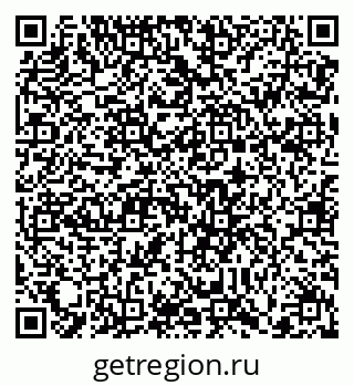 79290336798