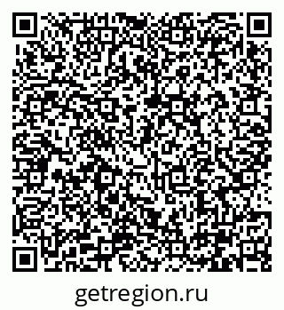 79290336799