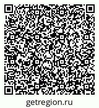 79290336802