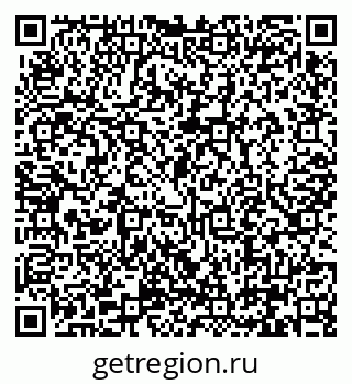 79290336803