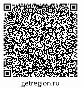 79290336806