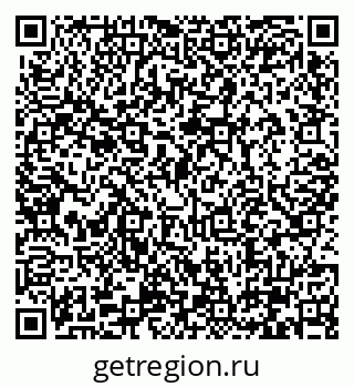 79290336807