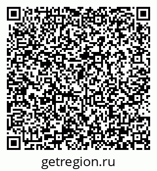 79290336808