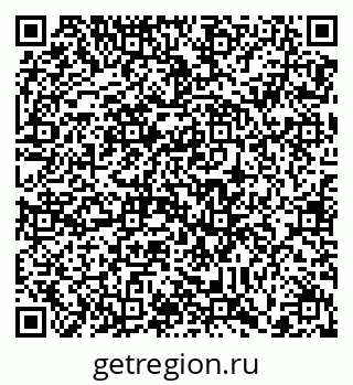 79290336809