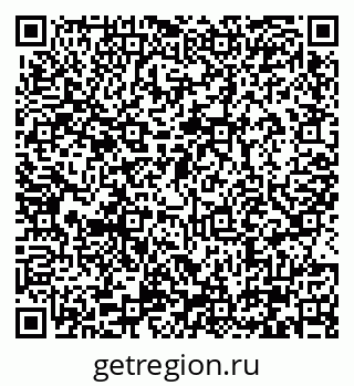 79290336814