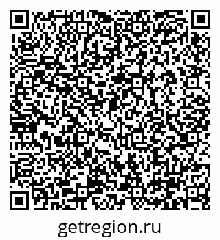 79290336827