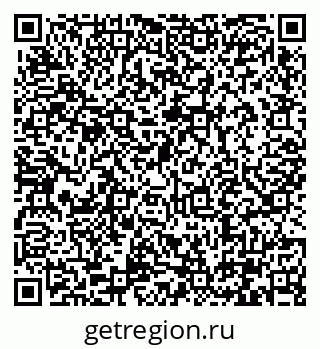 79290336832