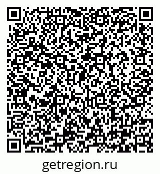 79290336835