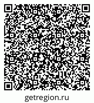 79290336858