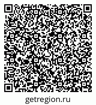 79290336863