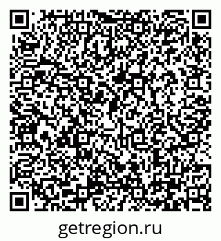 79290336870