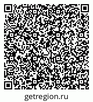 79290336871