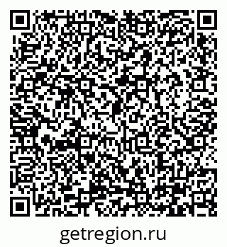79290336875