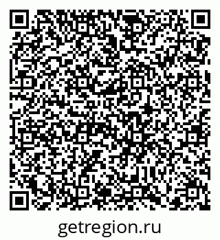 79290336876