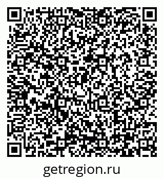 79290336877
