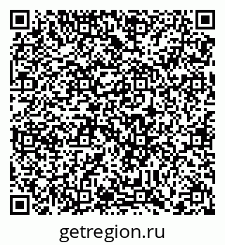 79290336879