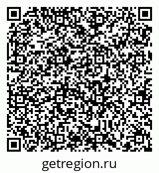 79290336880