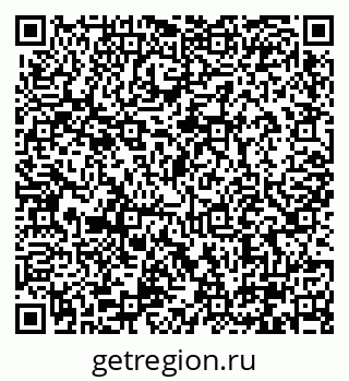 79290336883