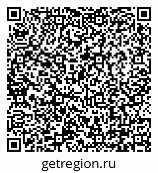 79290336885