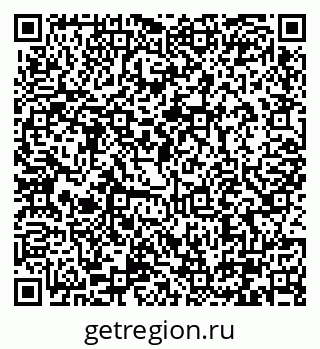 79290336887